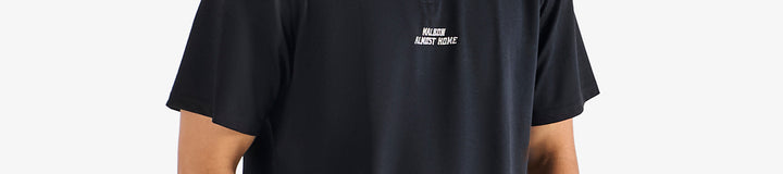 WESTERN ALMOST HOME SHIRT