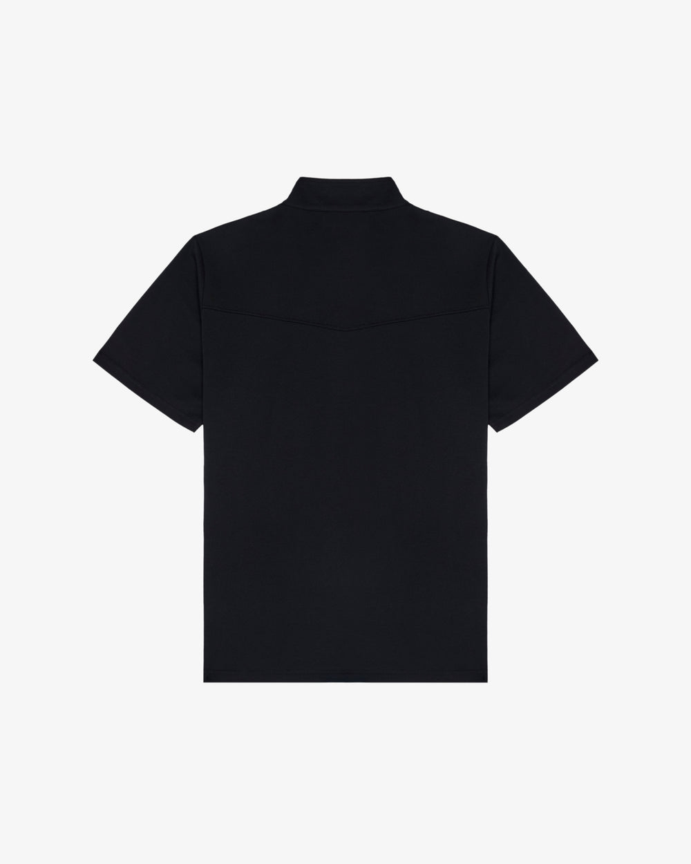 WESTERN ALMOST HOME SHIRT