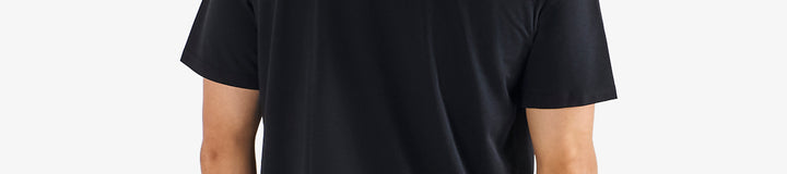 WESTERN ALMOST HOME SHIRT