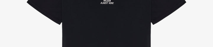 WESTERN ALMOST HOME SHIRT