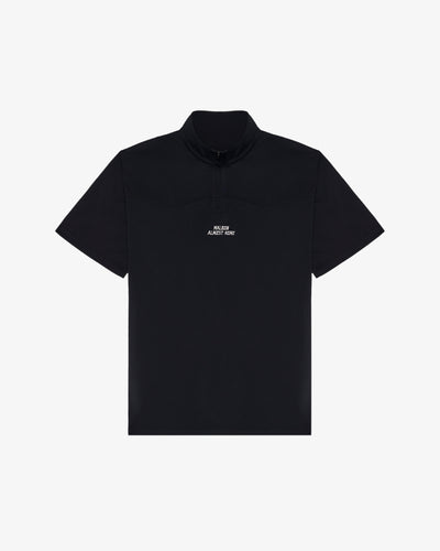 WESTERN ALMOST HOME SHIRT