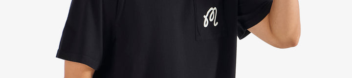 VISTA ALMOST HOME TEE