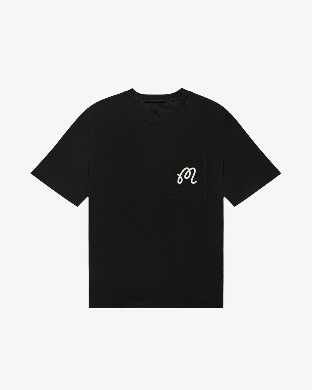 VISTA ALMOST HOME TEE