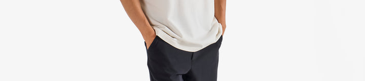 VISTA ALMOST HOME TEE