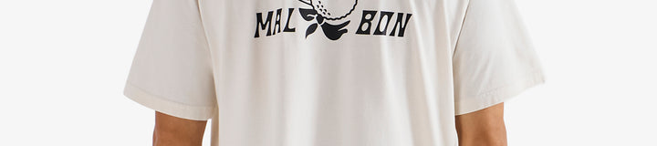VISTA ALMOST HOME TEE