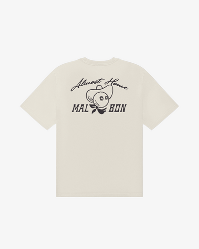 VISTA ALMOST HOME TEE