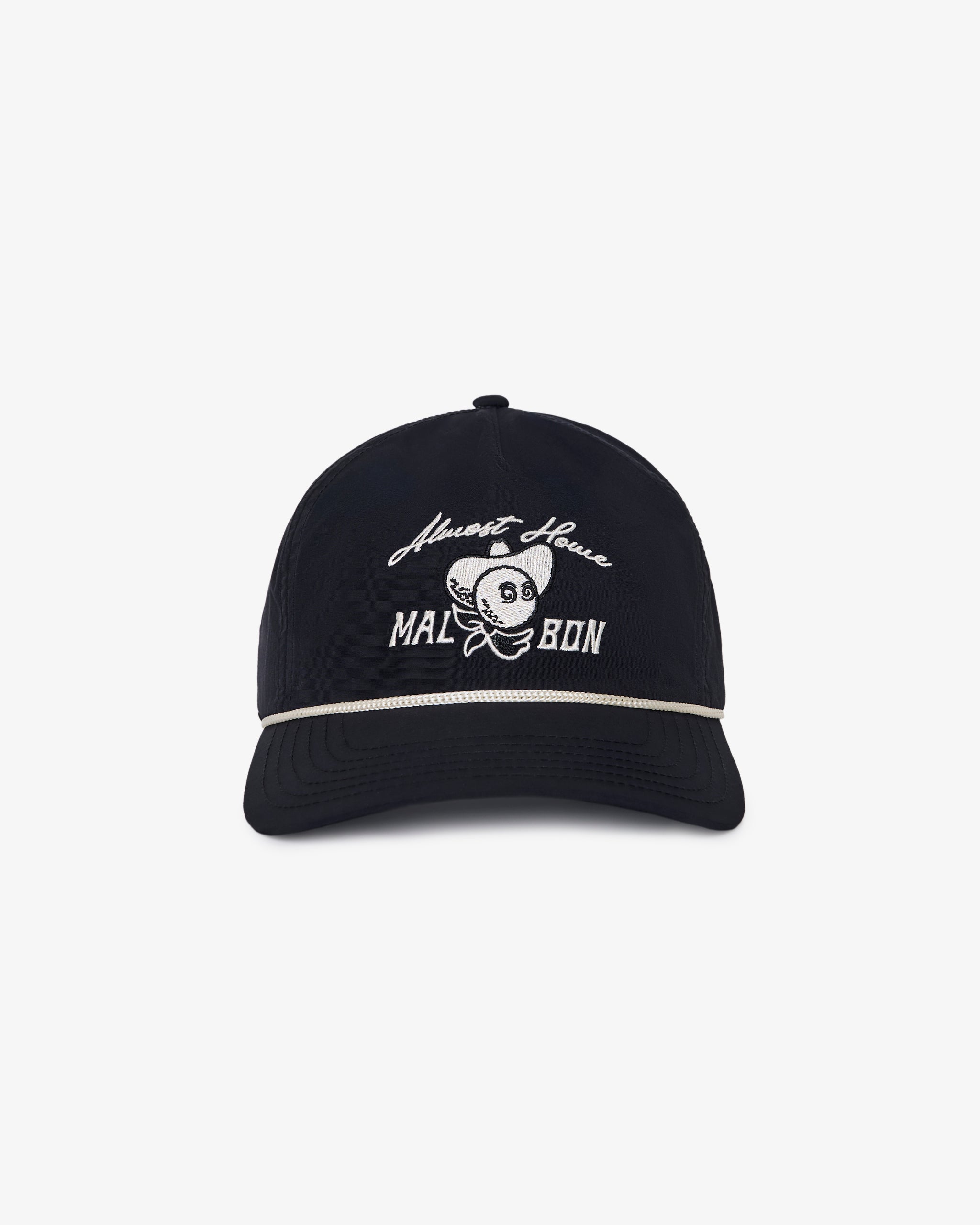 MEN'S | SHOP ALL – Malbon Golf