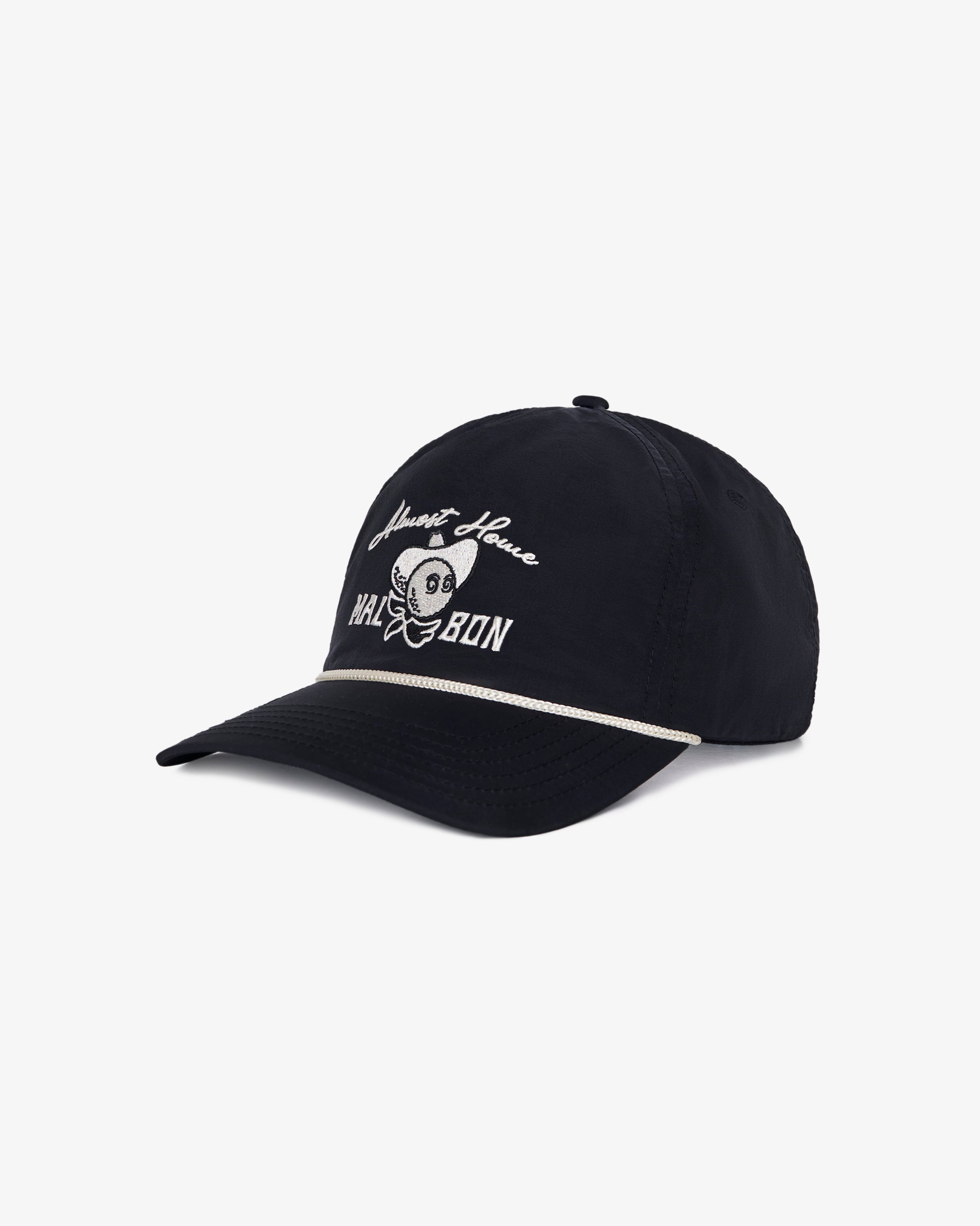 MEN'S | SHOP ALL – Malbon Golf