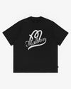 Malbon x Beams ATHLETICS T-SHIRT