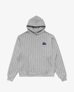 Malbon x BEAMS ATHLETICS HOODIE