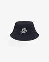 Malbon x Beams ATHLETICS BUCKET HAT