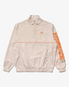 Hunt Club Windbreaker