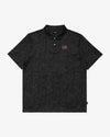 Wild Life Performance Polo