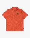 Wild Life Performance Polo