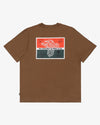 Hunting License SS Tee