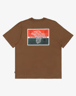 Hunting License SS Tee