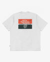 Hunting License SS Tee