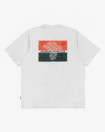 Hunting License SS Tee