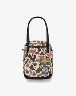 HUNT CLUB COOLER TOTE