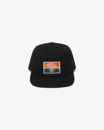 HUNTING LICENSE PAINTERS HAT