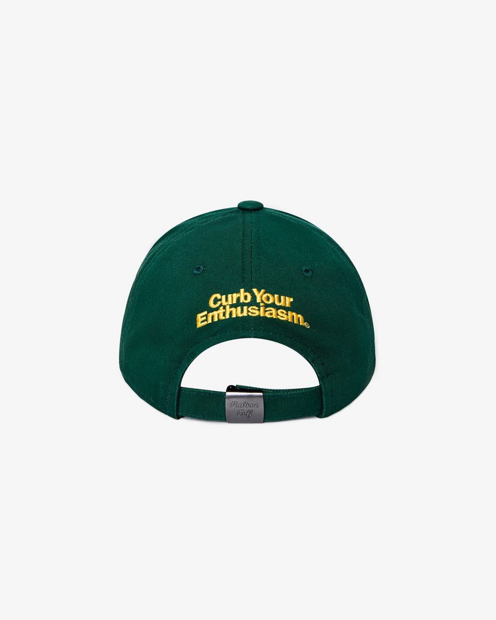 CYE THE STAREDOWN DAD HAT