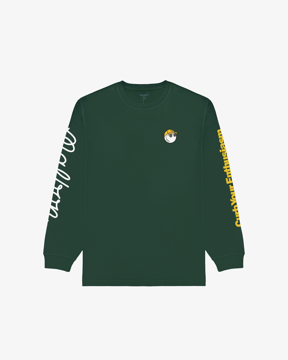GORSE CYE PRETTY GOOD TEE