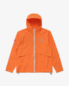 Trailhead Shell Jacket