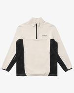 Carson Poly Quarter Zip