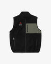 Rainer Microfleece Vest