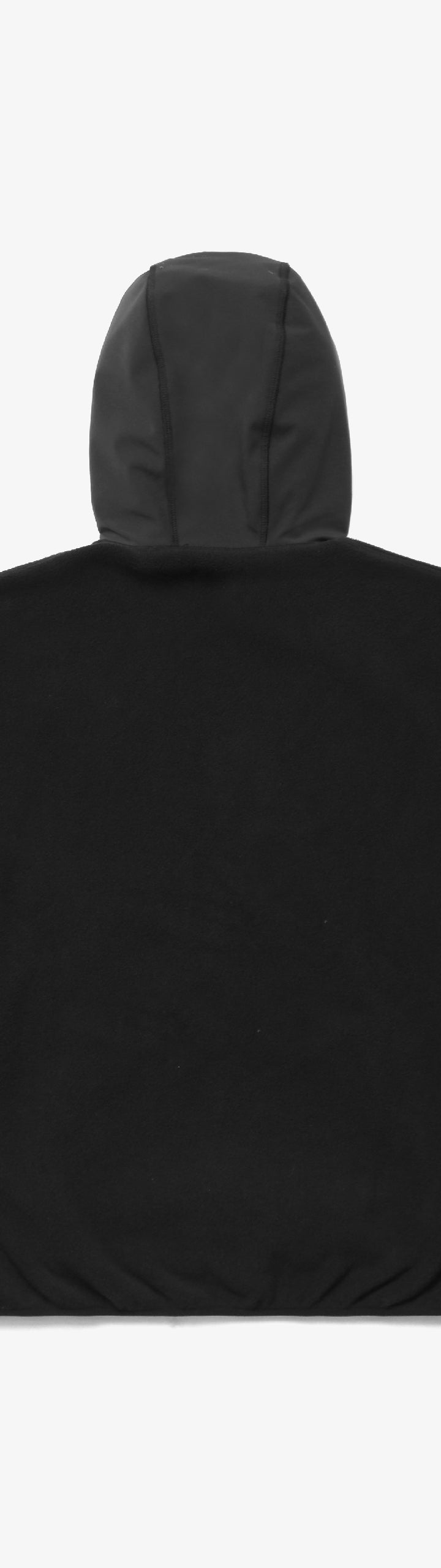 Pathfinder Microfleece Hoodie