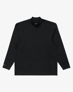 Expedition LS Baselayer