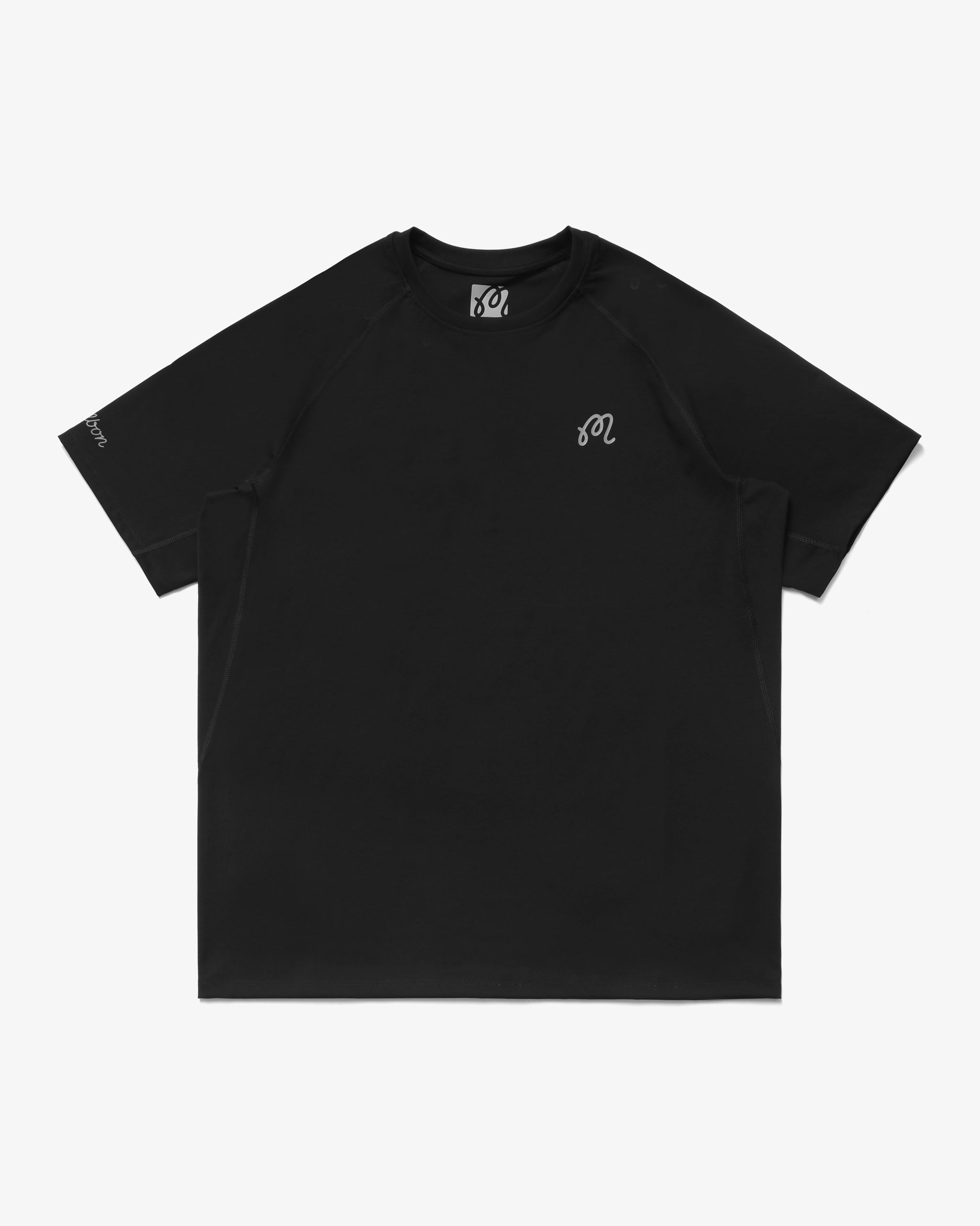 Cruz Performance T-Shirt