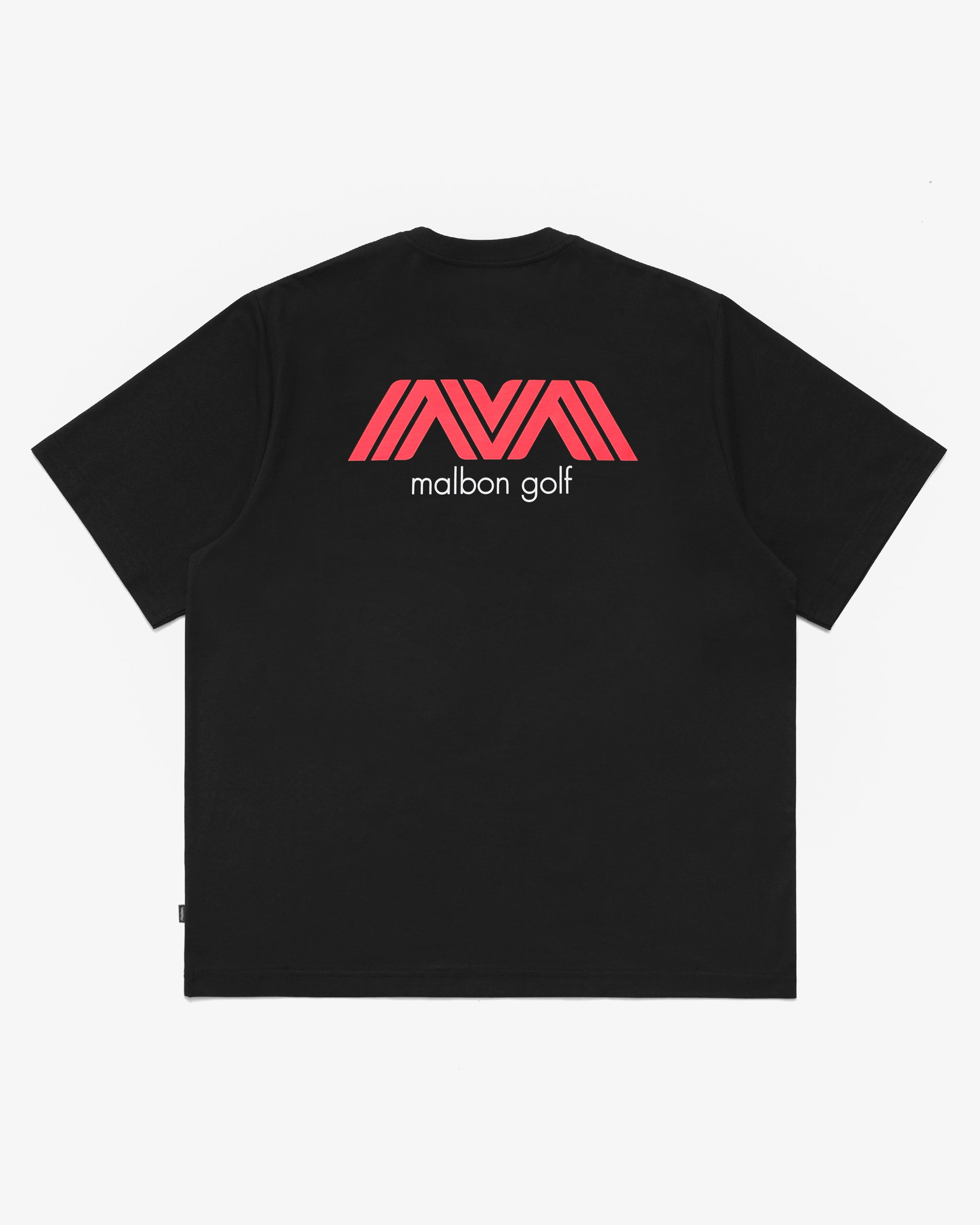 Expedition Department T-Shirt