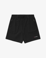 Trekker Tech Short