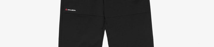 Traverse Tech Pant