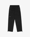 Traverse Tech Pant