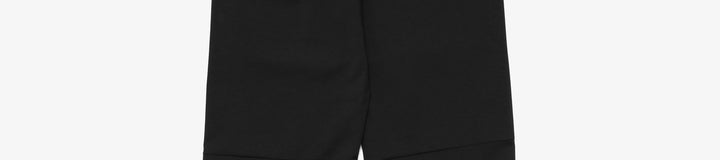 Traverse Tech Pant