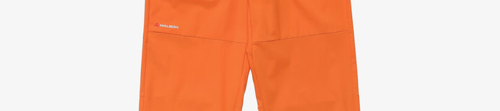 Traverse Tech Pant