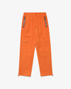 Traverse Tech Pant