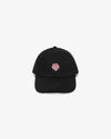 MALBON X KEITH HARING DAD HAT