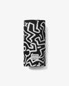 MALBON X KEITH HARING DRIVER COVER