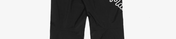 MALBON X UNDEFEATED RAIN PANT