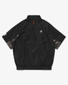 MALBON X UNDEFEATED WINDSHIRT