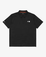 MALBON X UNDEFEATED PERFORMANCE POLO