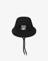 MALBON X UNDEFEATED BUCKET HAT