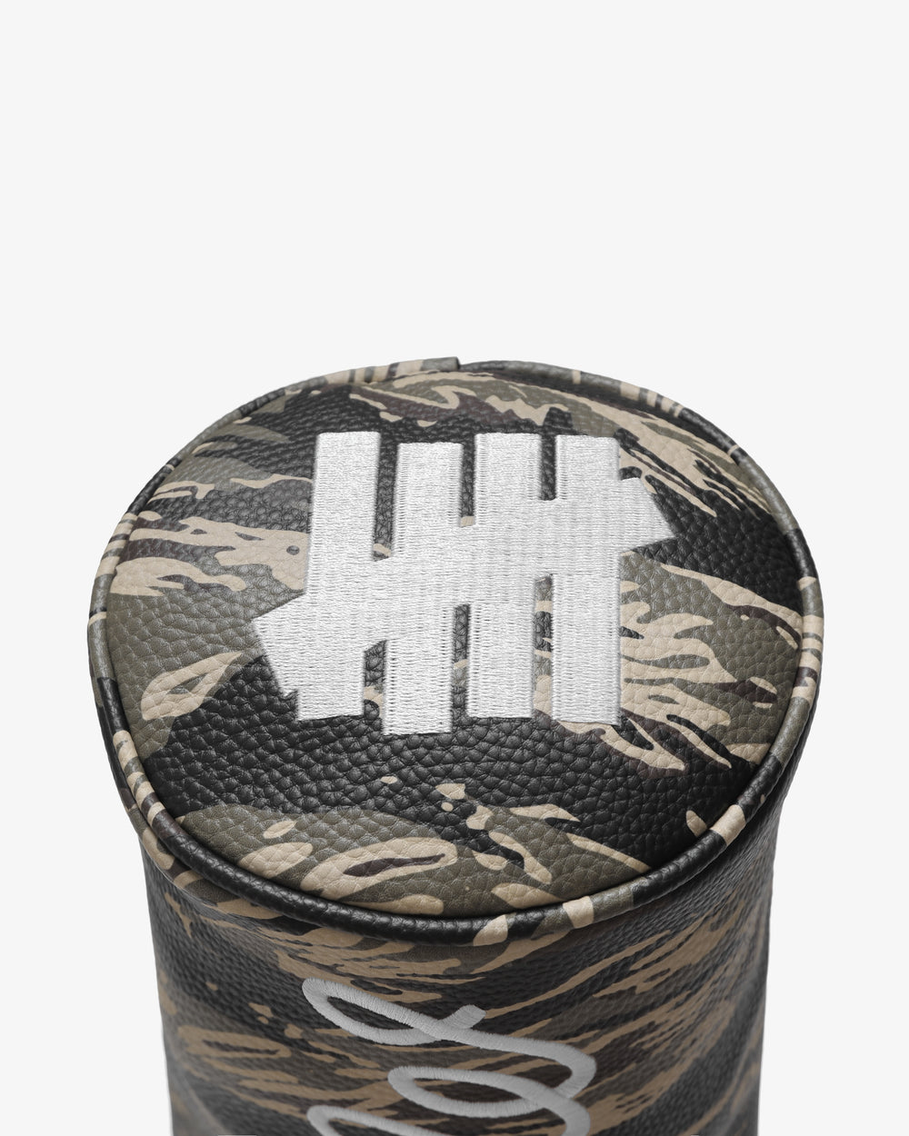 MALBON X UNDEFEATED DRIVER COVER