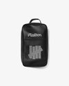 MALBON X UNDEFEATED SHOE BAG