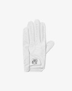 MALBON X UNDEFEATED GOLF GLOVE