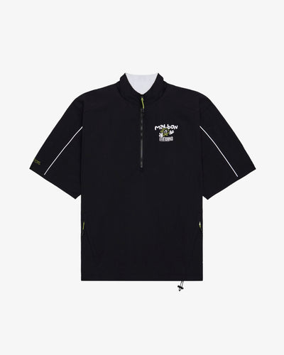 GLOGANG WINDSHIRT