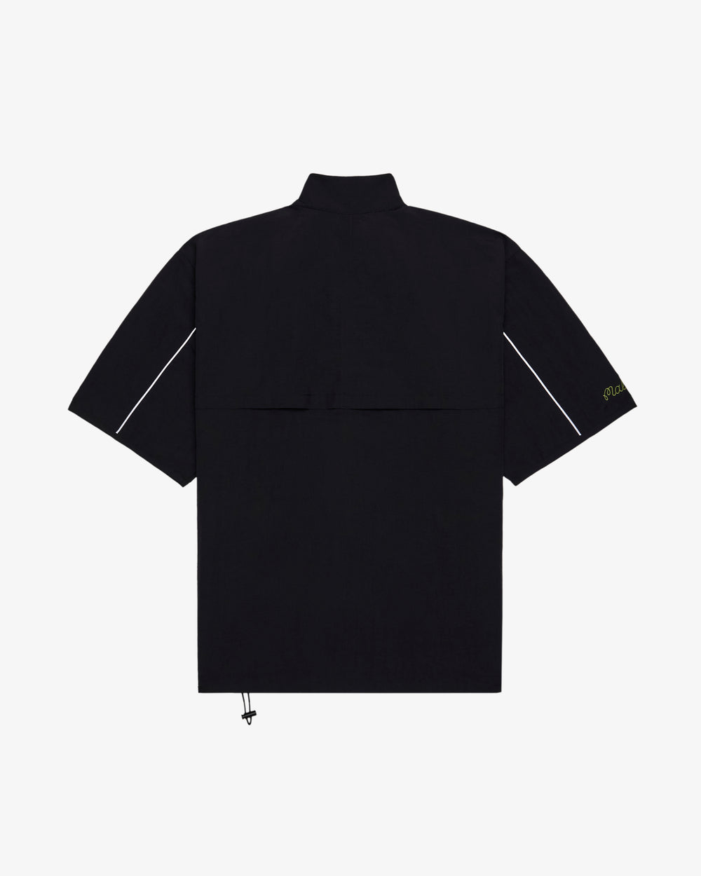 GLOGANG WINDSHIRT